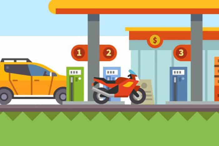 Gas-station-cartoon-featured-shutterstock-700x467