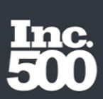inc500