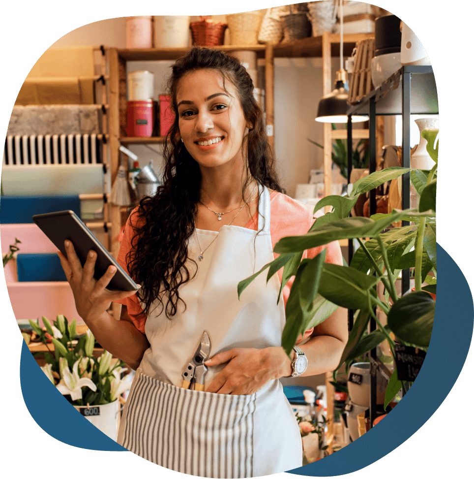 Business financing opportunities in Michigan