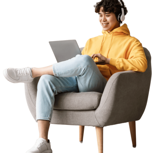 Small Business Loan Calculator