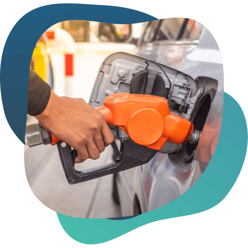 CRD_IMG_GasStationPump_06162023