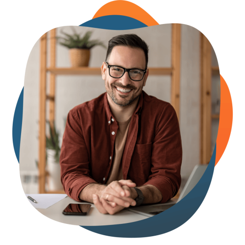 CRD_IMG_LaptopPhoneMan_06152023