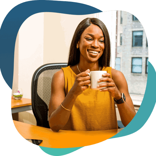 Merchant cash advances in Michigan