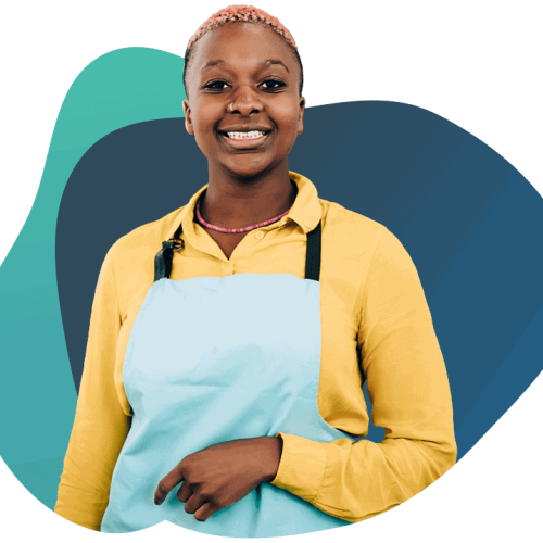 Small business line of credit in Arizona