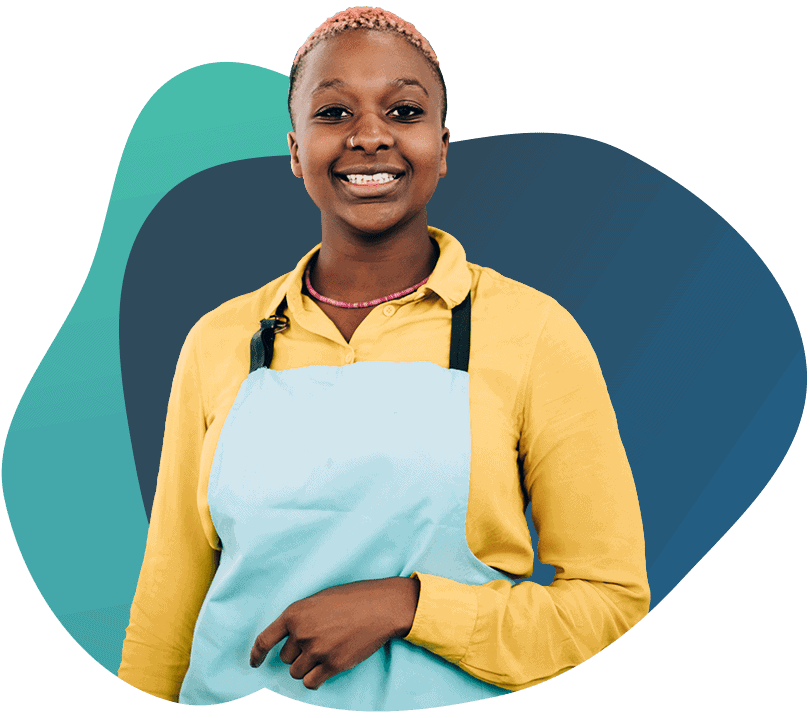 Working Capital Loans in New York City