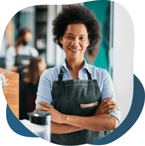 Working capital loans in Seattle