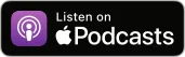 Listen on Podcast