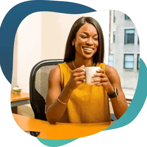 Merchant cash advances in Atlanta