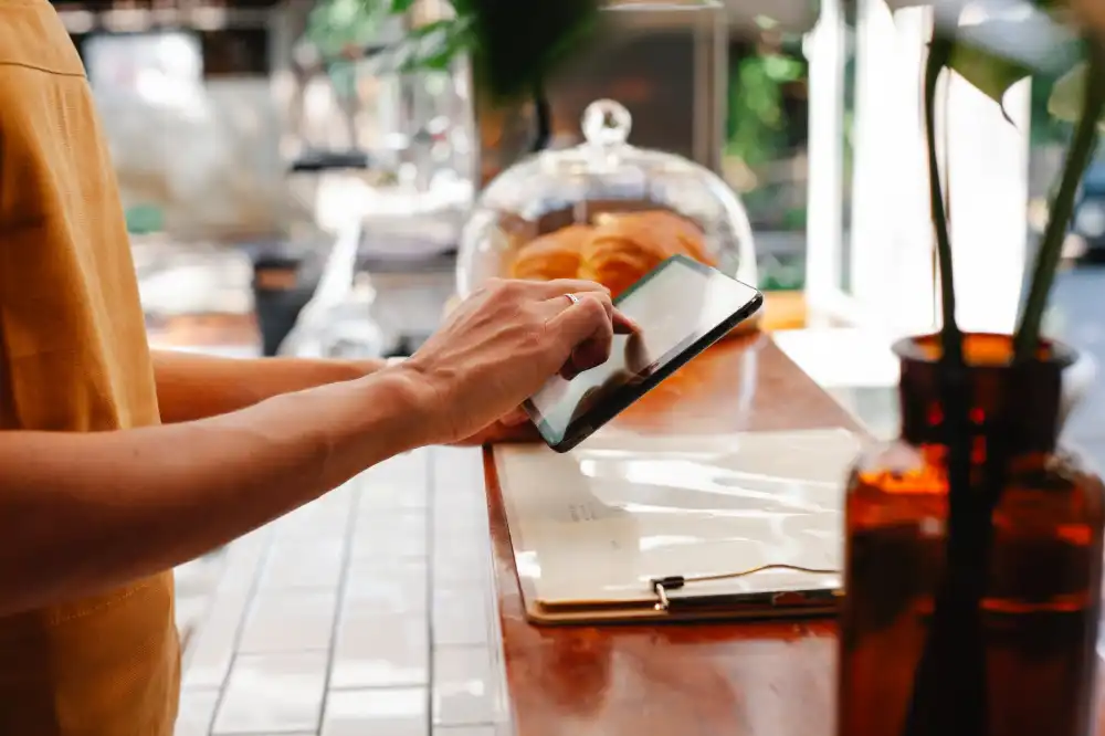 Short Term Business Loans