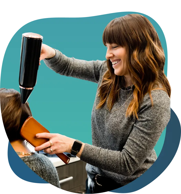 Term loans for business